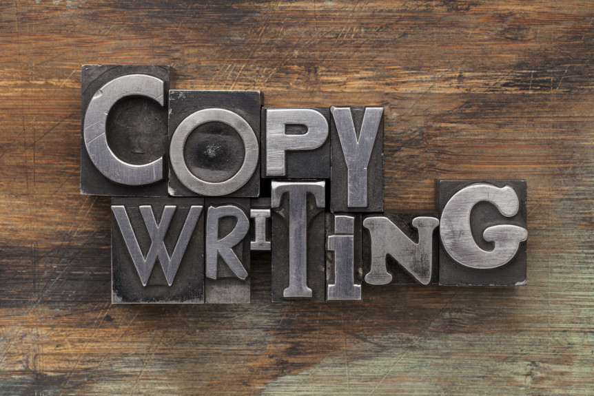 copywriting-862x575