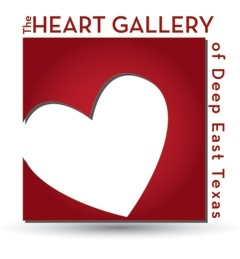 heart gallery of deep east texas.jpg